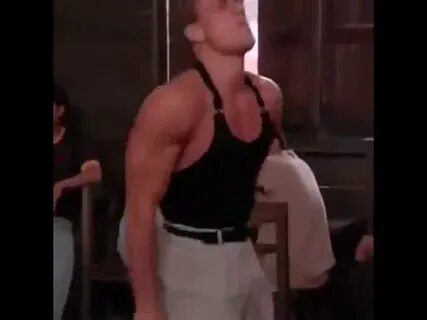 Женщина я не танцую 1 час