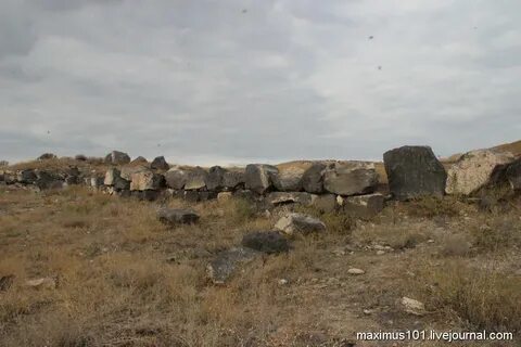 Баник острава урарту