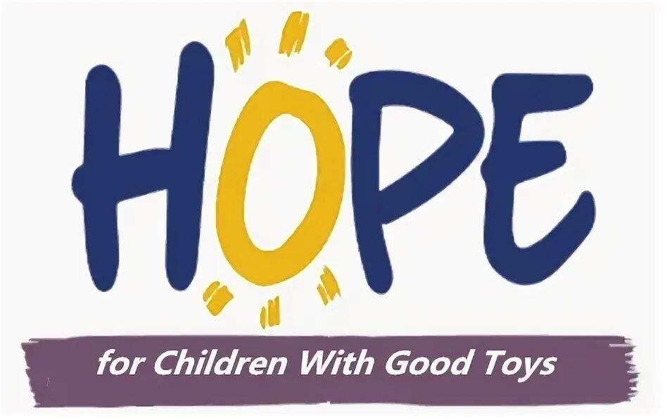 Игрушки надежды мичеевой. Hope toy. Игрушки надежды мичеевой. Джей хоуп фото в полный рост. Hope toy.