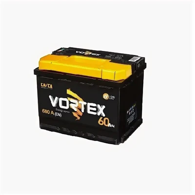 Аккумулятор vortex. Аккумулятор автомобильный Fortex. Вортекс 6 ст 60. Аккумулятор Вортекс. Spark 75 а/ч п.п 600а 12v.