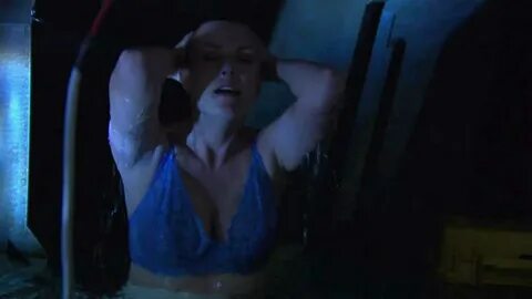 Amanda Tapping (Аманда Тэппинг / Аманда Таппинг / Аманды Теппинг / Аманда.....