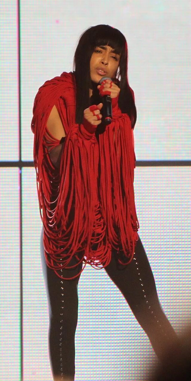 Loreen refusing me. Лорин певица. rita loreen. my heart is refusing me лорин.