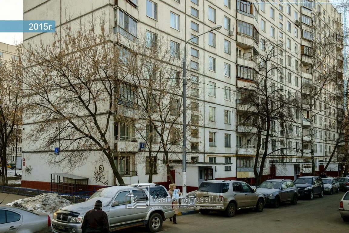 Ул сивашская д 7 к 2. 7, к. Сивашская 7к2. Москва сивашская 2 корп 2. Москва, сивашская улица, 3.