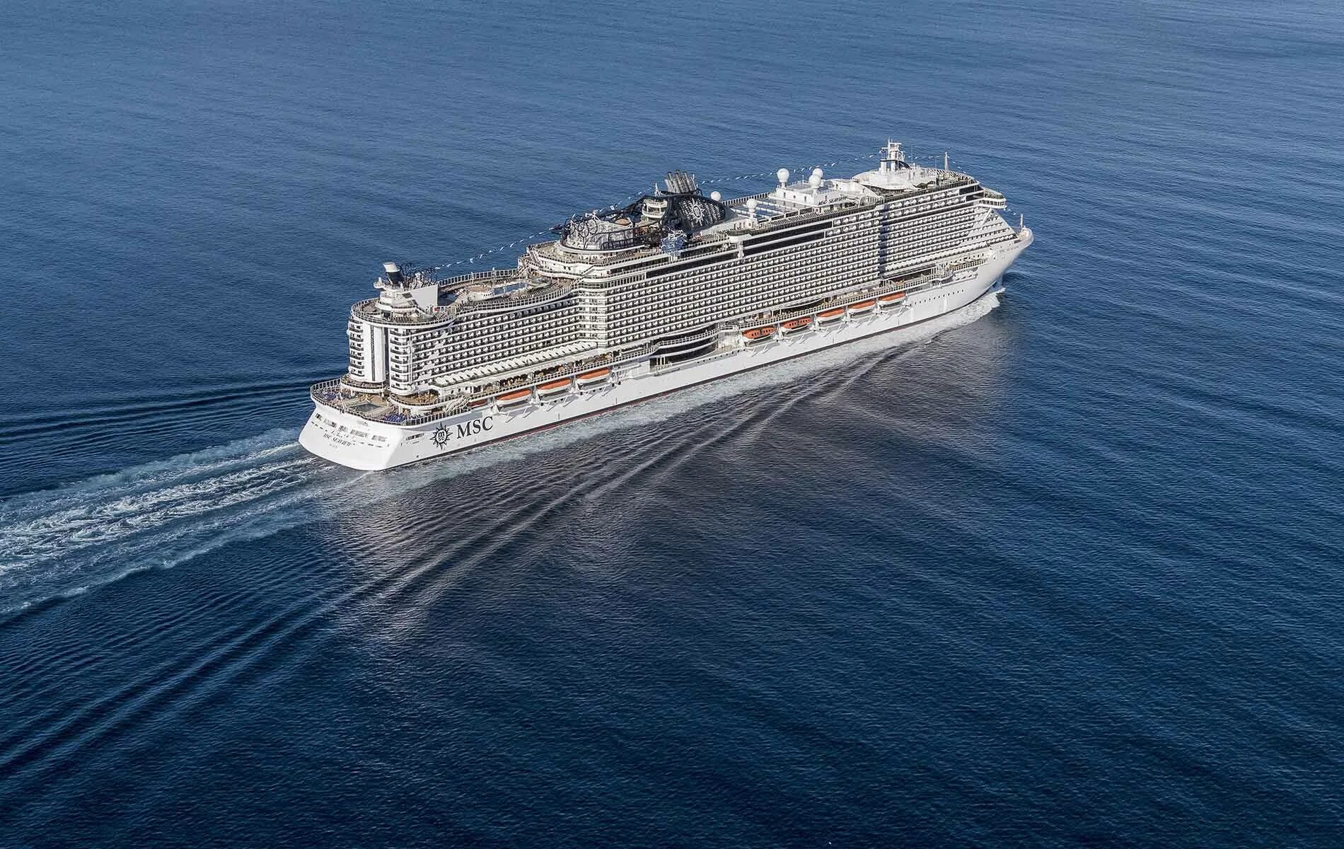 "MSC Seashore New ship 2021". Costa Toscana New ship 2021. MSC Cruises MSC Seaview. Costa Toscana лайнер. Costa toscana