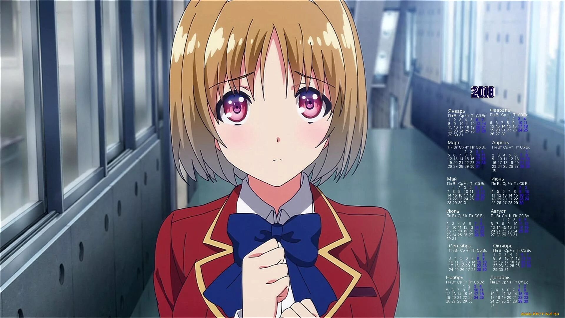 Хорикита сузуне. Ичика амасава класс превосходства. Youkoso jitsuryoku shijou айри сакура. Топ персонажей класс превосходства. Ayanokouji kiyotaka.