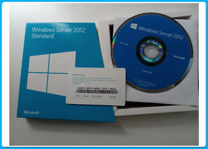 Window server 2012 key. Windows server 2012 standard. microsoft windows server 2012 r2 standard. windows server 2012 standard коробка. ms 2012 r2.