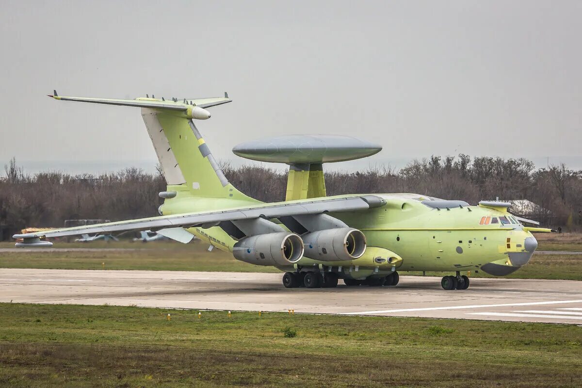 Самолёт ДРЛО А-100 "премьер". Ил 76 а 100. Самолет ДРЛО А-50. ДРЛО ил-76 а-50у.