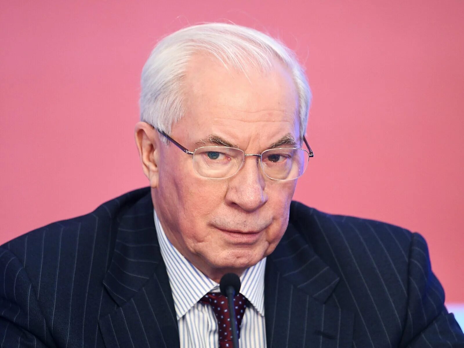 Азаров николай янович. Азаров янович. Азаров николай янович. Экс премьер азаров. Николай азаров украина.