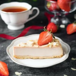 Секрет вкусных