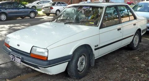 1983 1985 год