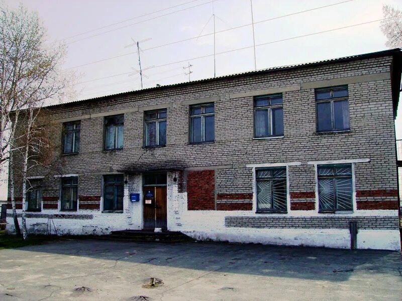 Погода каргат новосибирская область на 3. Верх Каргат Новосибирская область. Дом культуры им Горького Каргат. Администрация города Чулым. Верх-Каргат Каргатский район.