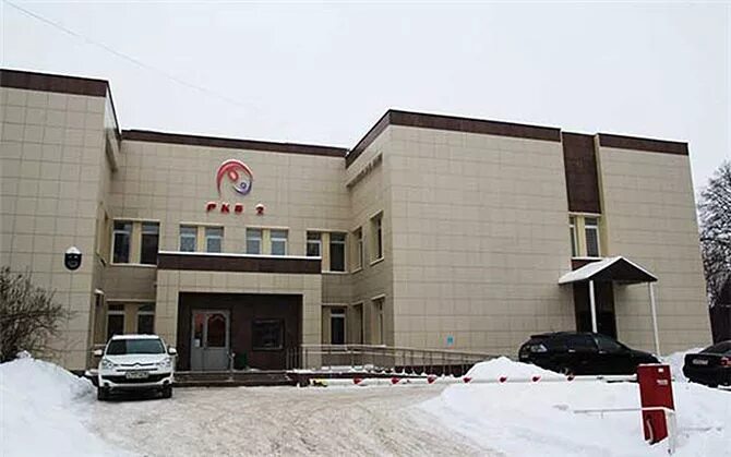 Чехова 1а казань больница. Ркб 2 на чехова казань. Чехова 1а казань больница. Поликлиника ркб 2 казань. Чехова 1а казань больница.
