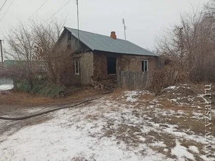 Липовка энгельсский