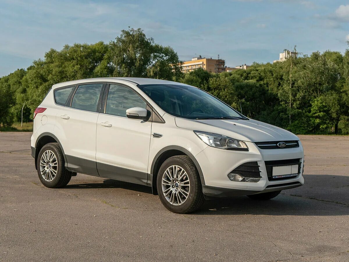 Форд фокус 2 рестайлинг хэтчбек черный. Ford focus 2 2009 хэтчбек. Форд куга отзывы владельцев все минусы и плюсы. Форд отзывы владельцев все минусы. Ford focus 2009 hatchback.