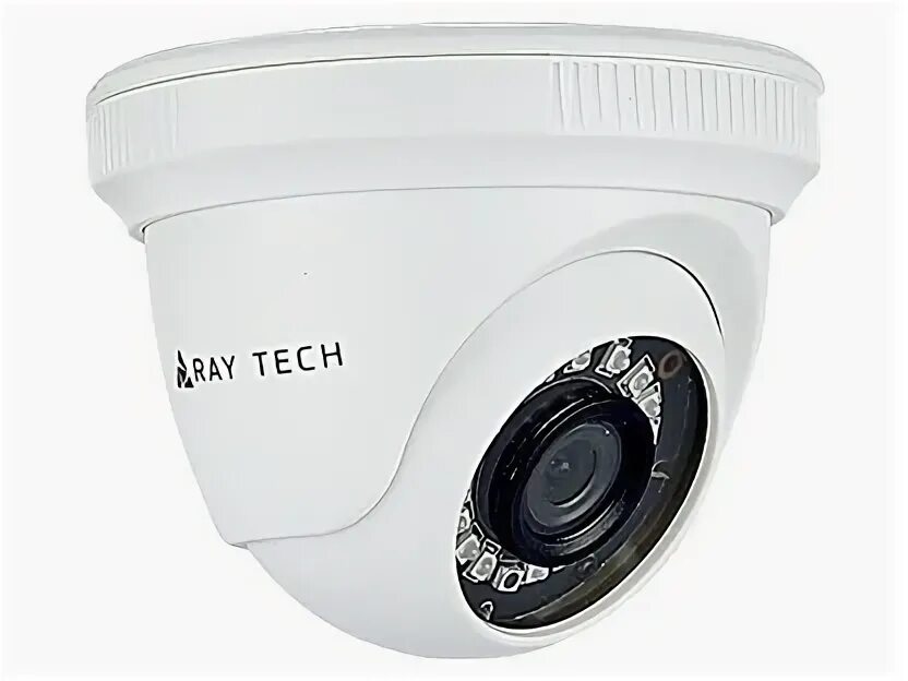 Rt tech. Видеокамера rtech rt-mfb22 (2.8mm). купольная cvbs. купольная видеокамера на кузов грузовика. видеокам.улич.ir vsh2 ahd 2mpx 3.6mm 12v (bnc&quot;гн&quot;+5.5x2.1&quot;гн&quot;) белая.