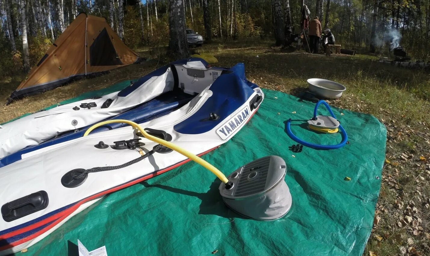 Насос для лодки пвх hdx bravo 500. Лодки пвх bravo. Лодки пвх bravo. Насос для лодки пвх hdx bravo 500. Насосы втр-12 для накачивания лодок из пвх.