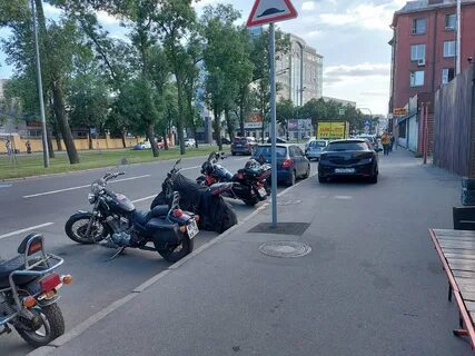 Петербурге санкт петербург после ивлева