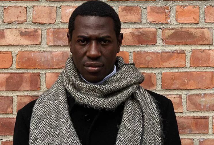 Джеки идо. Джеки идо. Джеки идо его жена. Джеки идо белая масаи. Джеки идо его жена.