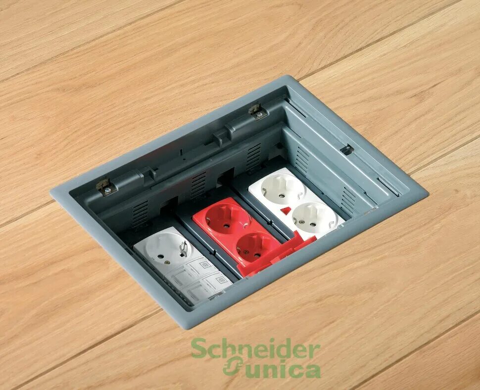 054020 legrand выдвижной розеточный блок. Блок встраиваемый 2х2м ip44 нерж. Розетка встраиваемая в пол + интернет rj-45 “улица mn”. Розетка для полов. Розетка для полов.