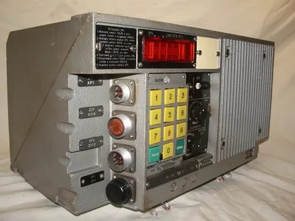 Р 173