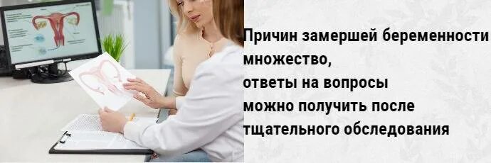 Как пережить замершую беременность. Беременность после замершей. месячные после замершей беременности. статус про замершую беременность. менструация после замершей беременности.