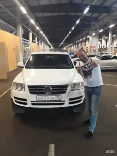 Ключ авто с пробегом омск