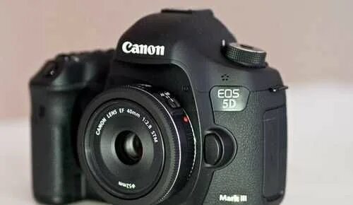Куплю canon бу. Canon EOS 5d Mark III Kit. Canon EF 40mm f/2.8. Canon 40d. Canon 5d с объективом 40mm 2.8 STM.
