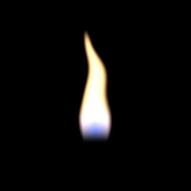 В самой глубине белый фитилек. Мы оркестр текст. Свеча любовь. Девушка догорающая свеча. Я найду в себе белый фитилек песня.