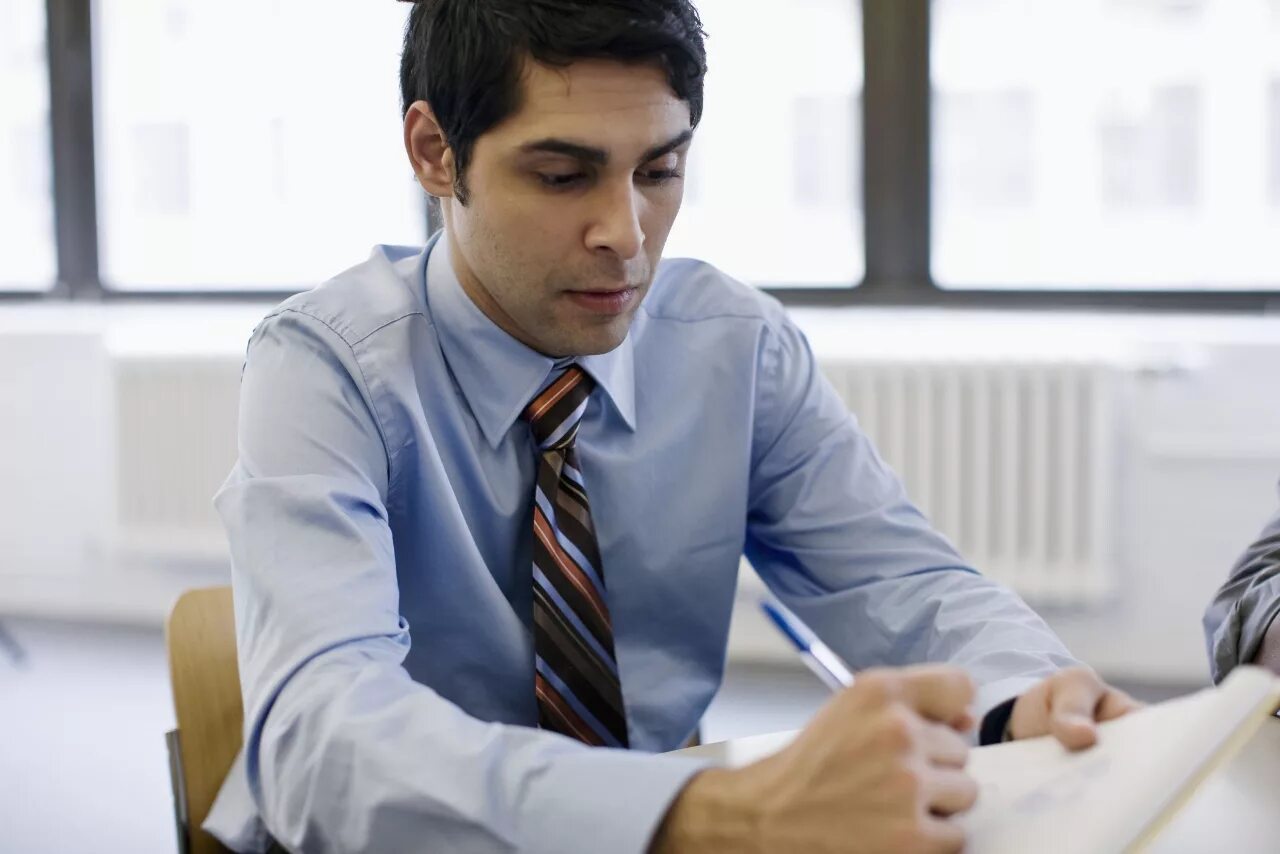 Деятельности а что так