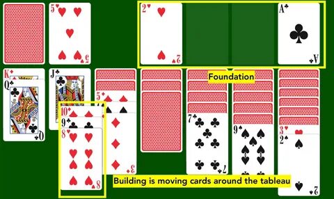 Играть карты вчетвером
