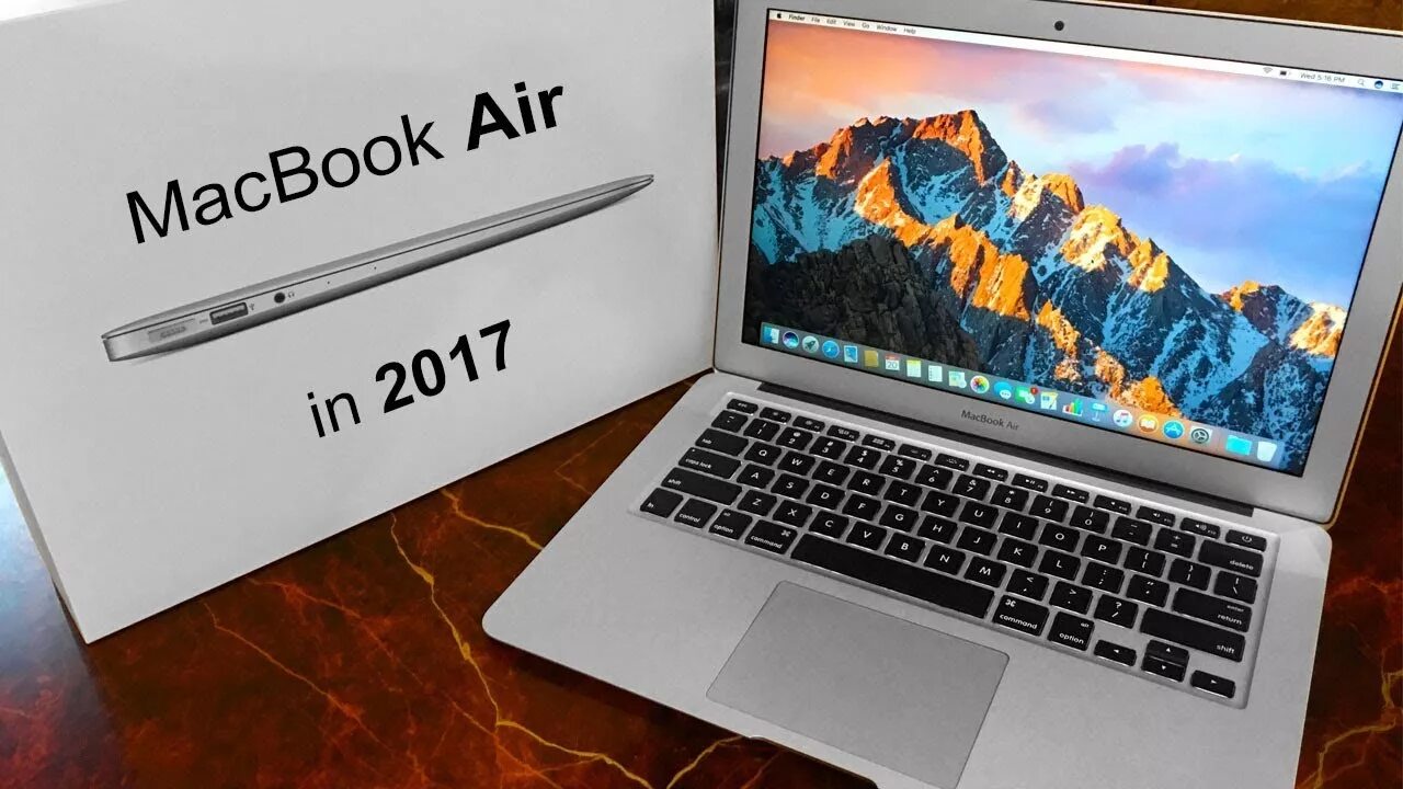 Эйр 2017. MACBOOK Air 13 2017. Макбук Эйр 11. MACBOOK Air 2017 vs MACBOOK Air 2018. MACBOOK Air 2017 vs 2021.