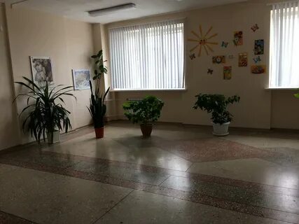Детская соматическая больница волжский