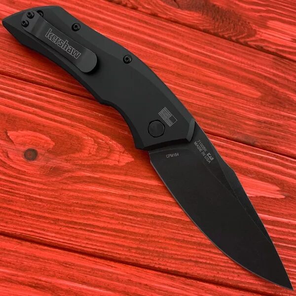 Kershaw нож launch 4 7500olblk. нож kershaw launch. Kershaw 7650. нож kershaw launch 1. кершоу лаунч 7100 реплика.