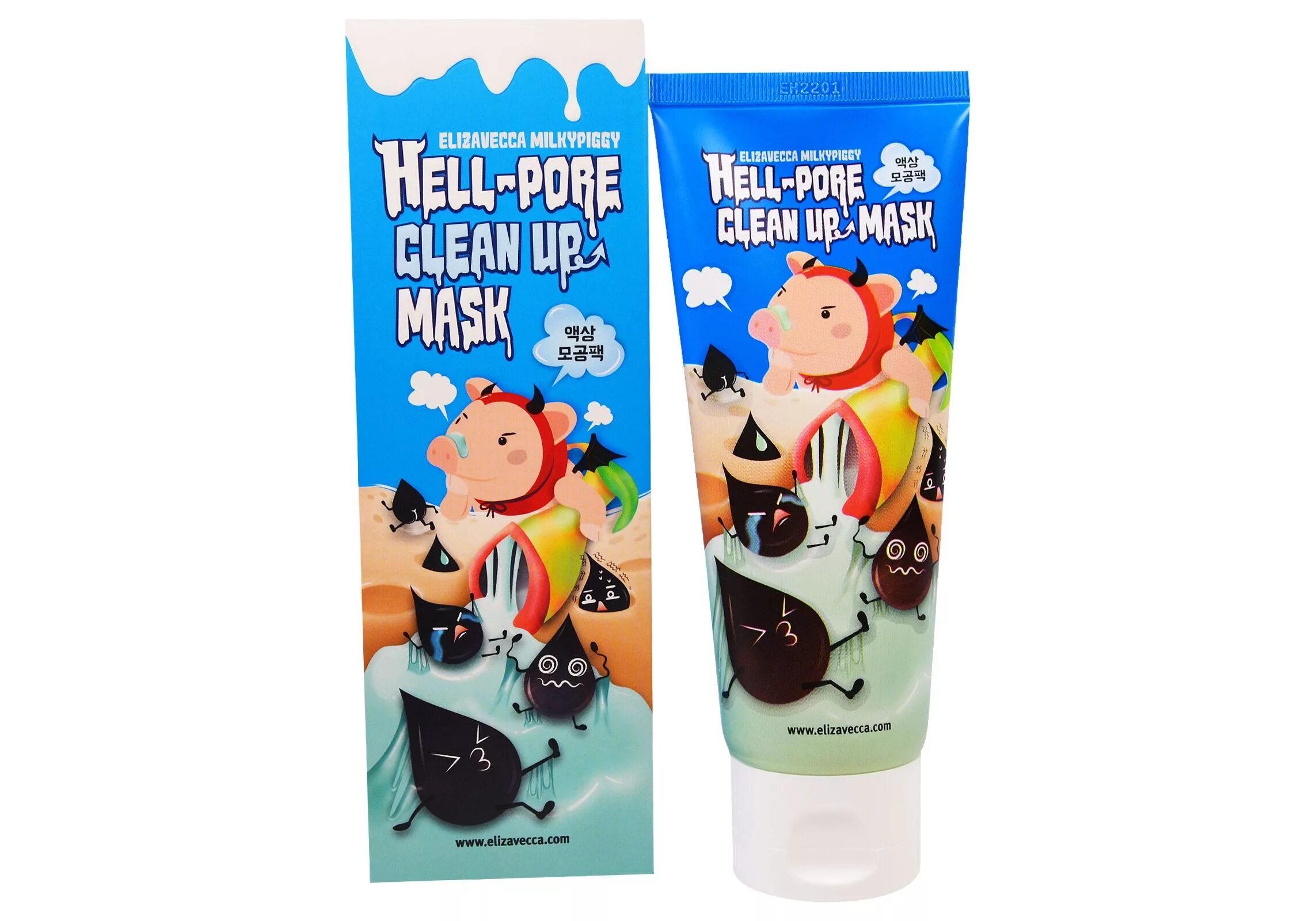 Hell pore clean. Маска-плёнка elizavecca milky piggy hell-pore clean up mask. [elizavecca] маска-пленка д/лица очищающая сужение пор hell pore clean up mask, 100 мл. елз hell-pore маска-пленка для очищения пор hell-pore clean up mask 100мл. &quot; [elizavecca]  маска от чёрных точек elizavecca hell-pore clean up mask  100 мл &quot;.