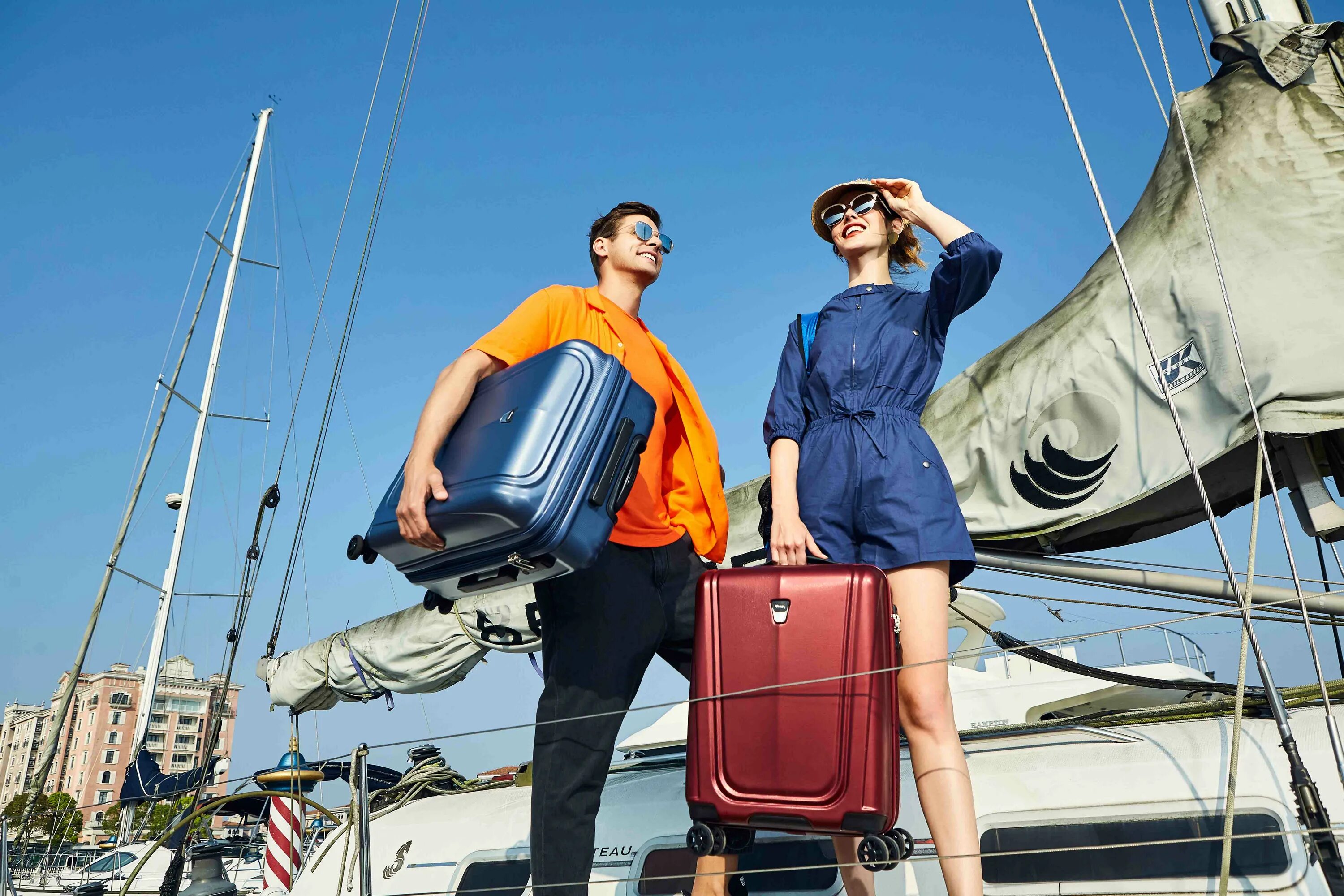 Путешествие. Люди в путешествии. Фотообои путешествие. Интересная география. Путешествия по странам.