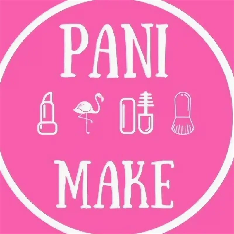 Make pan