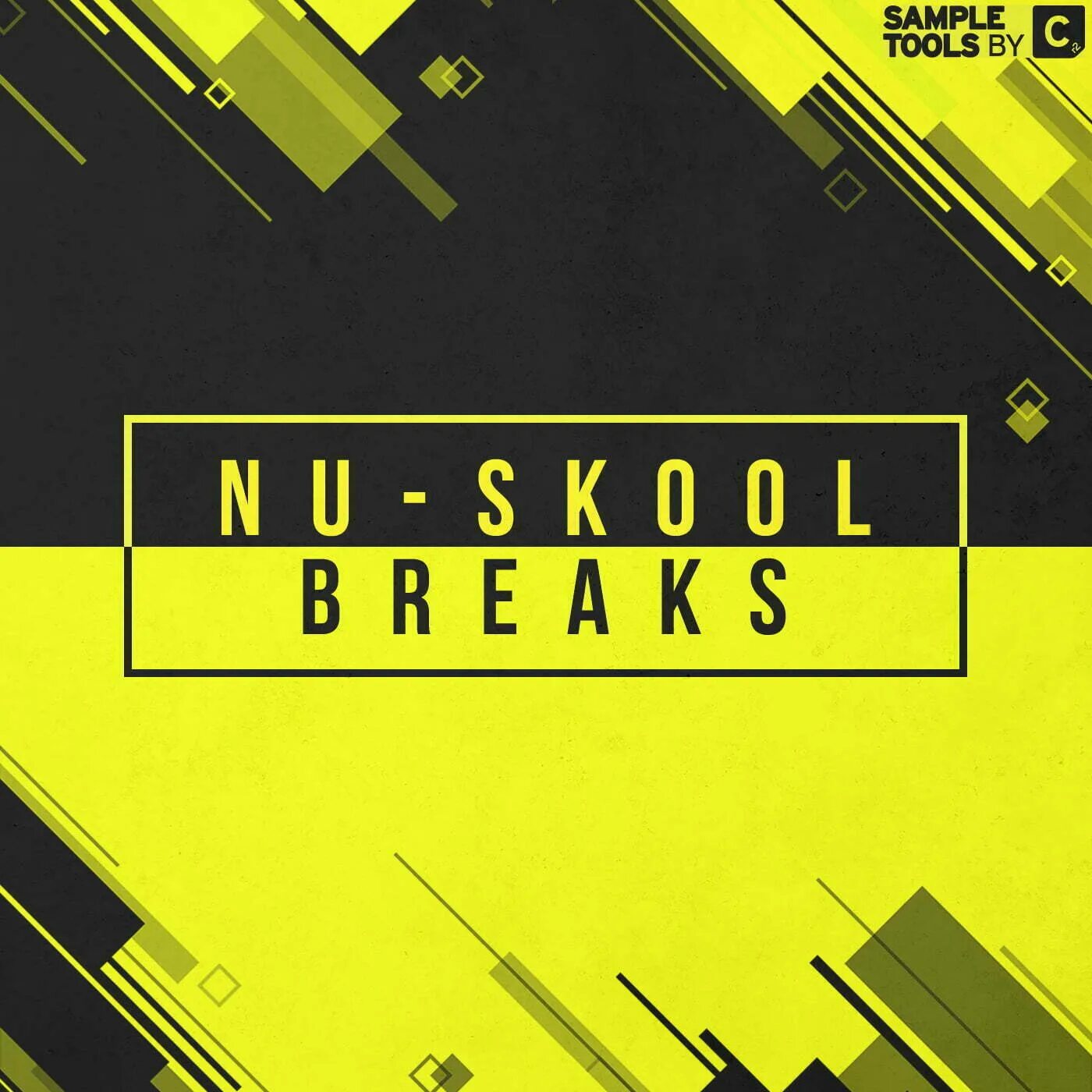 Nu Skool Breaks 2002. Sample Magic - Tech Funk Breaks WAV. Zenhiser - Helix Techno one shots. 6/8 Break Sample Pack. Sample tool