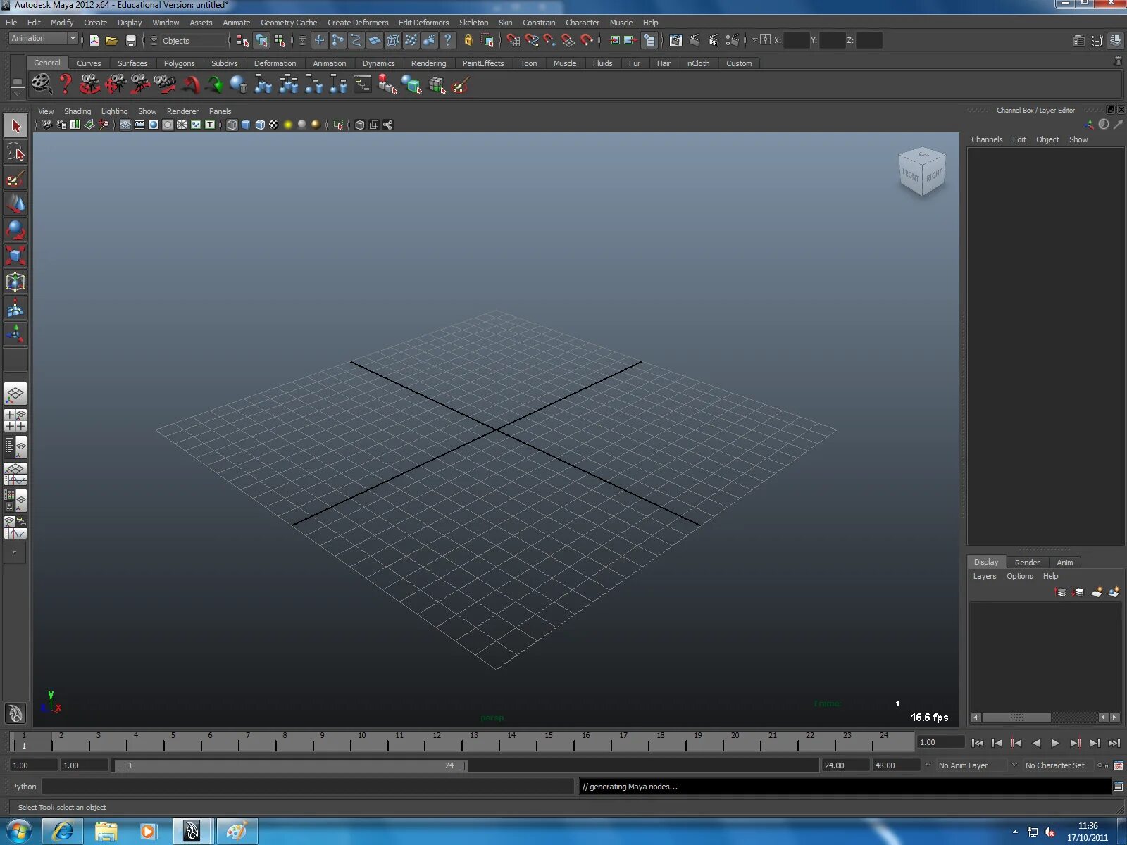 Autodesk maya. Maya 3д моделирование. maya программа для 3д моделирования. программа autodesk maya. autodesk maya. последняя версия.