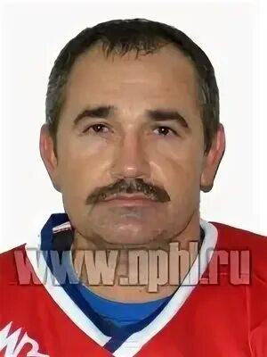 Евгений Олейник - актёр - фотографии - актёры Ближнего Зарубежья - Кино-Театр.Ру
