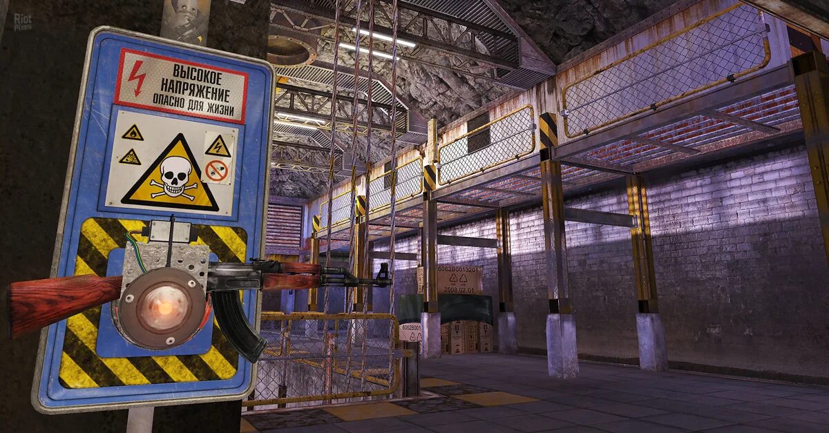 Core эпик геймс. Nux mod core. Demo core. Demon core. Core labs x.