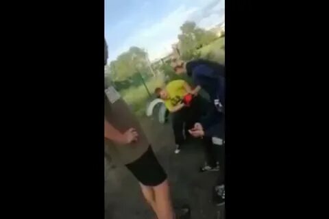 Унижение сына