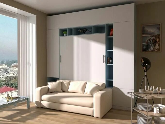 Шкаф-кровать диван трансформер transmeb блюз. Шкаф-кровать-диван икеа трансформер 3. Шкаф-диван-кровать трансформер икеа. Хофф кровать шкаф трансформер. Шкаф кровать с диваном недорого.