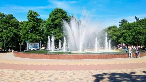 Население города армавир краснодарский край