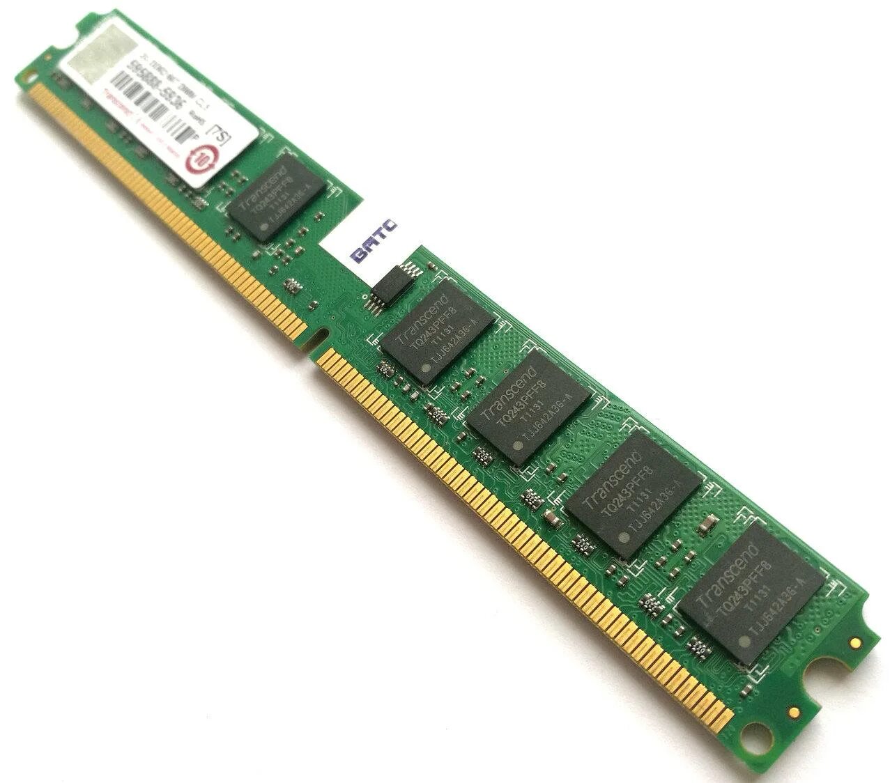 Оперативная память ddr2. Оперативка. Оперативная память ddr2 2gb купить.