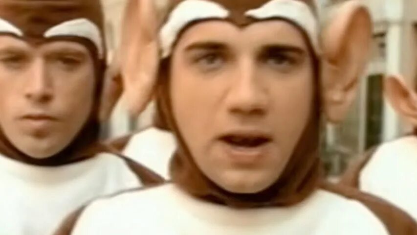 Песня bloodhound gang the bad touch. Песня bloodhound gang the bad touch. Песня bloodhound gang the bad touch. Bloodhound gang обезьяны. Bloodhound gang pacman.