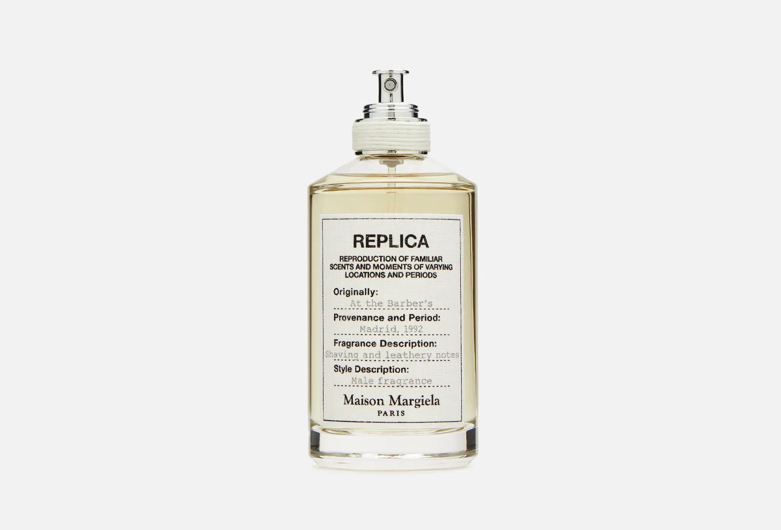 Maison Martin Margiela Replica. Maison Margiela Replica 100 ml. Maison Martin Margiela Replica Springtime. Мейсон Марджела реплика ароматы.