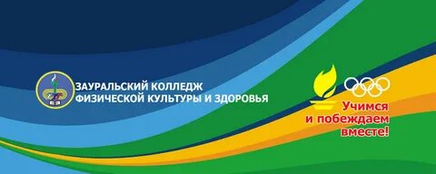 Колледж г шадринск