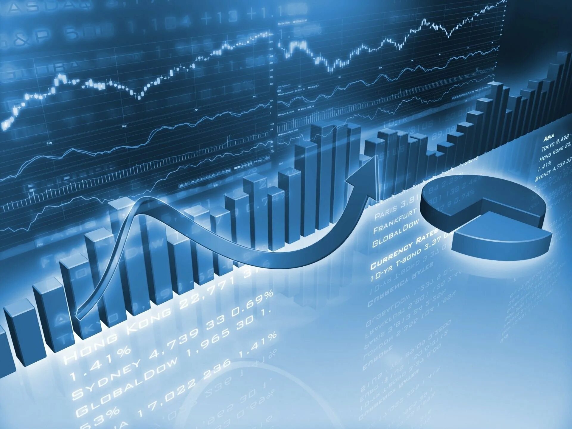 Фон для презентации учебный. Фон для презентации графики. Шаблон презентации экономика. Шаблон презентации экономика. Деловой фон.