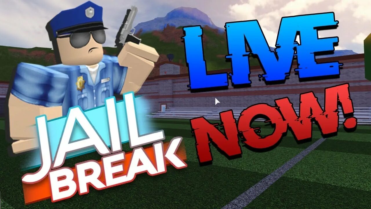 Роблокс jailbreak. Стрим джейлбрейк. стрим роблокс. стрим по jailbreak. роблокс стрим jailbreak.