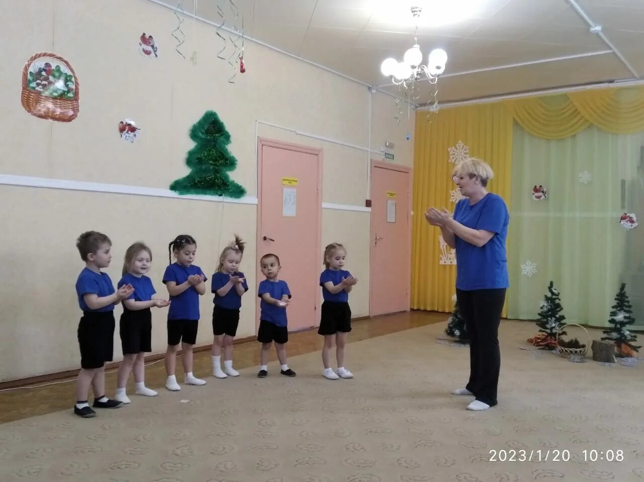 Физкультурных сказки. Сказка про спорт для детей. Шорыгина беседы о здоровье. Спортивные сказки для дошкольников. Шорыгина беседы о здоровье.